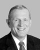 Edward Schrock