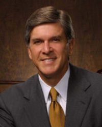 Gordon Smith