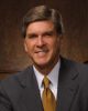 Gordon Smith