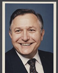 Nick Smith
