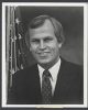 Charles Stenholm