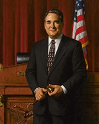 William Tauzin