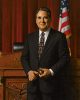 William Tauzin