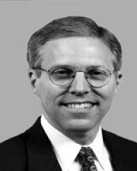 James Turner