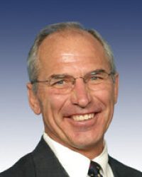 Bob Beauprez