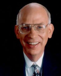 Robert Bennett