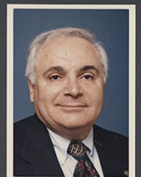 Michael Bilirakis