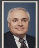 Michael Bilirakis