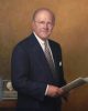 Sherwood Boehlert