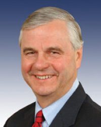 Jeb Bradley