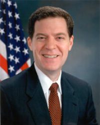 Samuel Brownback