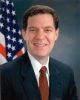 Samuel Brownback