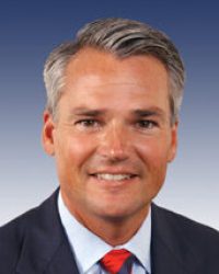 Chris Chocola