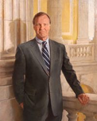 C. Cox
