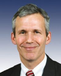 James Davis