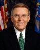 Byron Dorgan