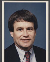 Lane Evans