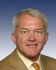Mark Foley