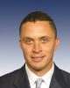 Harold Ford Jr.
