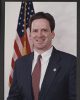 Mark Green