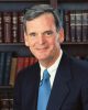 Judd Gregg