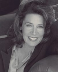 Katherine Harris