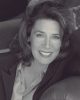 Katherine Harris