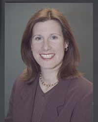 Melissa Hart