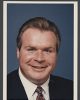 John Hayworth