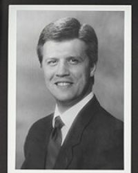 John Hostettler