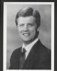 John Hostettler