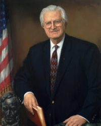 Henry Hyde