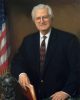 Henry Hyde
