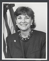 Sue Kelly