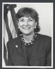 Sue Kelly