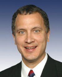 Mark Kennedy
