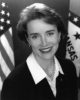 Blanche Lincoln