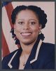 Cynthia McKinney