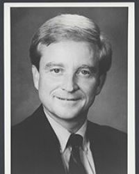 Robert Ney