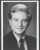 Robert Ney