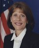 Anne Northup