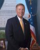 Michael Oxley