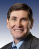 Jim Ryun