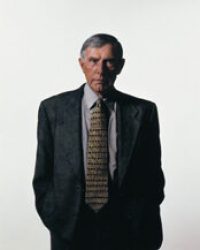 Martin Sabo
