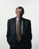 Martin Sabo