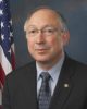 Ken Salazar