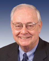 John Schwarz
