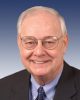 John Schwarz