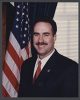 John Sweeney