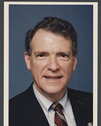 Charles Taylor